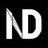 logo next-demos